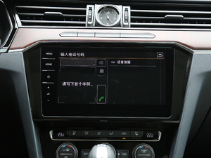 2018380TSI DSG Ş п؅^