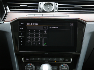 2018380TSI DSG Ş п؅^