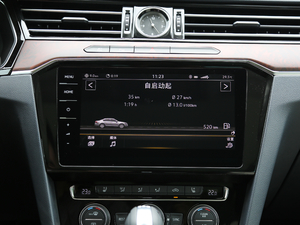 2018380TSI DSG Ş п؅^