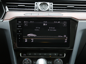 2018380TSI DSG Ş п؅^