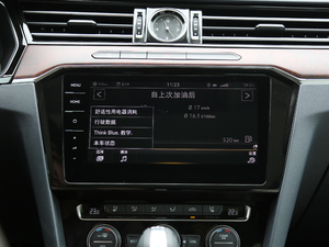 2018380TSI DSG Ş п؅^