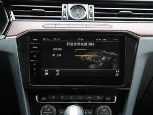 2018380TSI DSG Ş п؅^