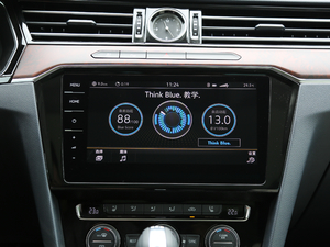 2018380TSI DSG Ş п؅^