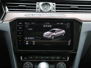 2018380TSI DSG Ş п؅^