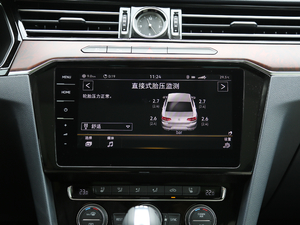 2018380TSI DSG Ş п؅^