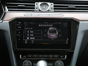 2018380TSI DSG Ş п؅^