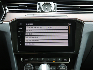 2018380TSI DSG Ş п؅^