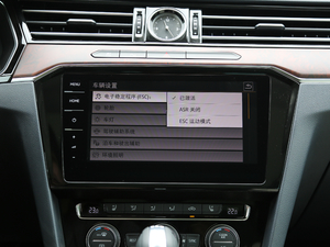 2018380TSI DSG Ş п؅^