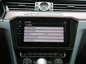 2018380TSI DSG Ş п؅^