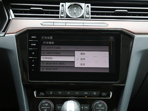 2018380TSI DSG Ş п؅^