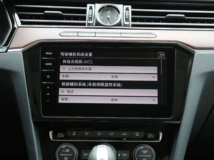 2018380TSI DSG Ş п؅^