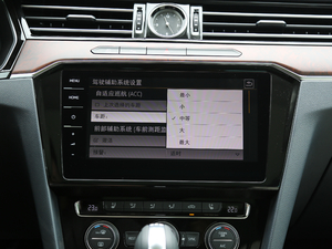 2018380TSI DSG Ş п؅^(q)