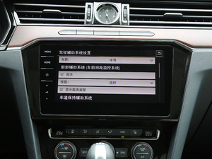 2018380TSI DSG Ş п؅^(q)