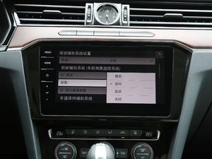 2018380TSI DSG Ş п؅^(q)