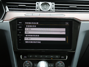 2018380TSI DSG Ş п؅^(q)