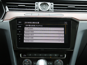 2018380TSI DSG Ş п؅^(q)