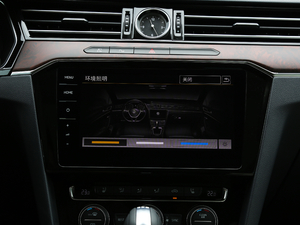 2018380TSI DSG Ş п؅^(q)