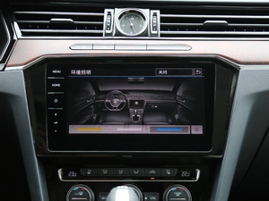 2018380TSI DSG Ş п؅^(q)