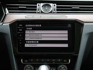 2018380TSI DSG Ş п؅^(q)