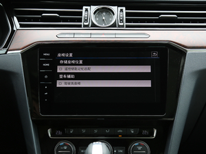 2018380TSI DSG Ş п؅^(q)