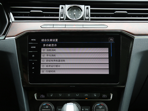 2018380TSI DSG Ş п؅^(q)