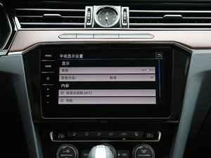 2018380TSI DSG Ş п؅^(q)