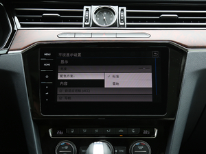 2018380TSI DSG Ş п؅^(q)