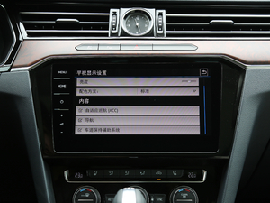 2018380TSI DSG Ş п؅^(q)