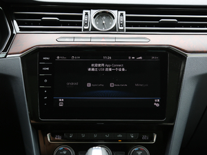 2018380TSI DSG Ş п؅^(q)