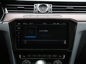 2018380TSI DSG Ş п؅^(q)