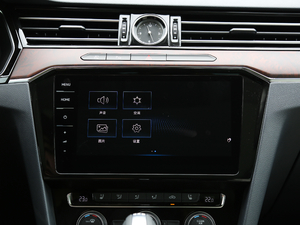 2018380TSI DSG Ş п؅^(q)