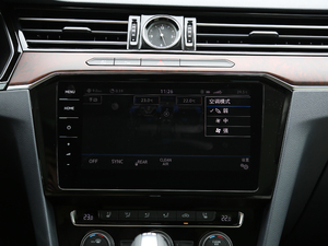 2018380TSI DSG Ş п؅^(q)