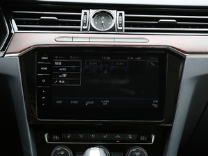 2018380TSI DSG Ş п؅^(q)