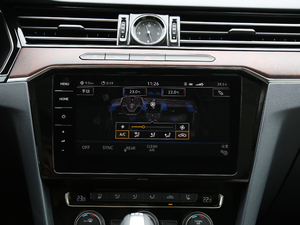 2018380TSI DSG Ş п؅^(q)