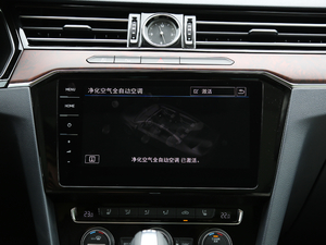 2018380TSI DSG Ş п؅^(q)