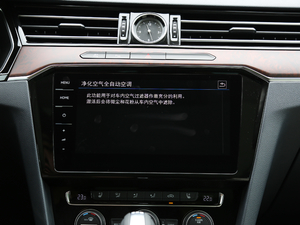 2018380TSI DSG Ş п؅^(q)