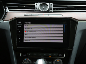 2018380TSI DSG Ş п؅^(q)