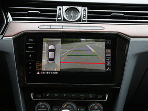 2018380TSI DSG Ş п؅^(q)