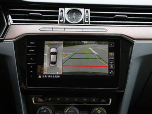 2018380TSI DSG Ş п؅^(q)