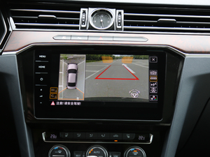 2018380TSI DSG Ş п؅^(q)