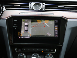 2018380TSI DSG Ş п؅^(q)