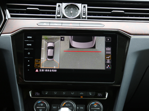 2018380TSI DSG Ş п؅^(q)