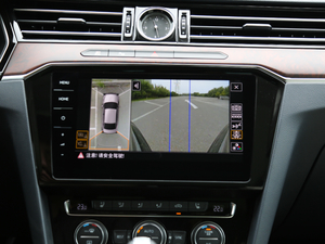 2018380TSI DSG Ş п؅^(q)