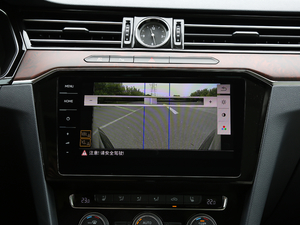 2018380TSI DSG Ş п؅^(q)