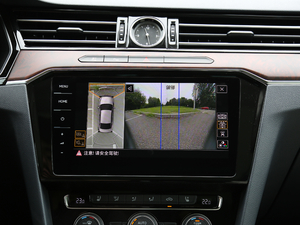 2018380TSI DSG Ş п؅^(q)