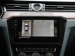 2018380TSI DSG Ş п؅^(q)