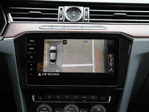 2018380TSI DSG Ş п؅^(q)