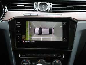 2018380TSI DSG Ş п؅^(q)