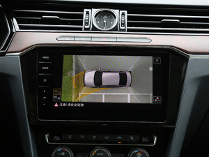 2018380TSI DSG Ş п؅^(q)