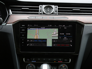 2018380TSI DSG Ş п؅^(q)